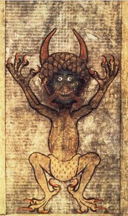 Codex Gigas Codex_gigas_devil-largex